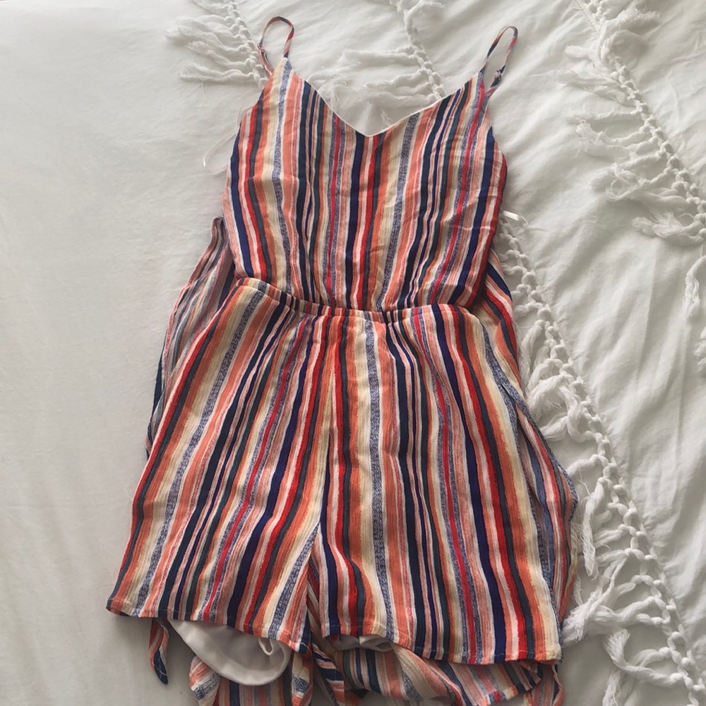 Romper
